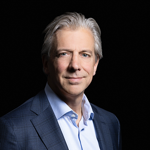 Gregory D. Ruback Schulte Roth & Zabel LLP