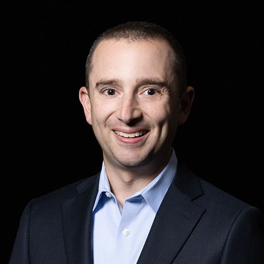 Adam B. Gartner Schulte Roth & Zabel LLP
