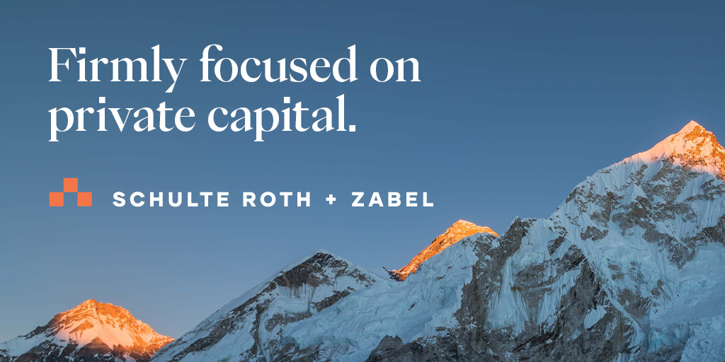 UK Autumn Budget 2024 Headline Measures Schulte Roth & Zabel LLP
