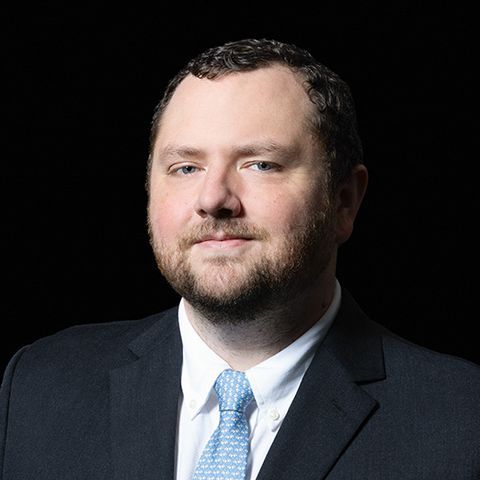 Schulte represents Tulsa Race Massacre survivors in Oklahoma Supreme