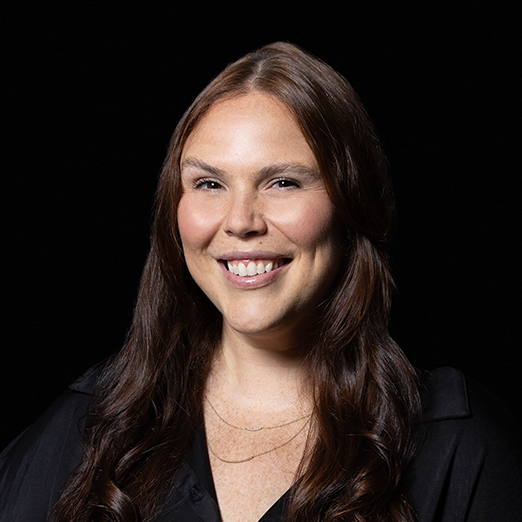 Lauren Exnicios Schulte Roth & Zabel LLP