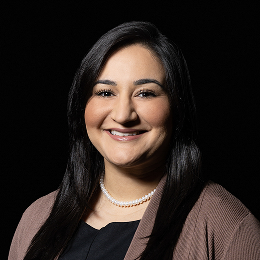 Sabrina Singh | Schulte Roth & Zabel LLP