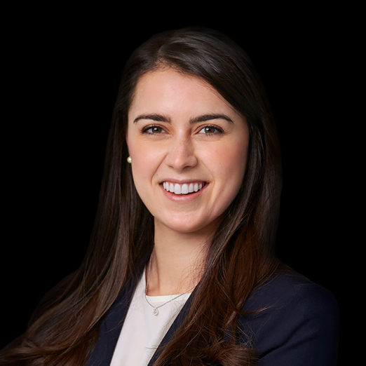 A. Irem Karacal Schulte Roth & Zabel LLP