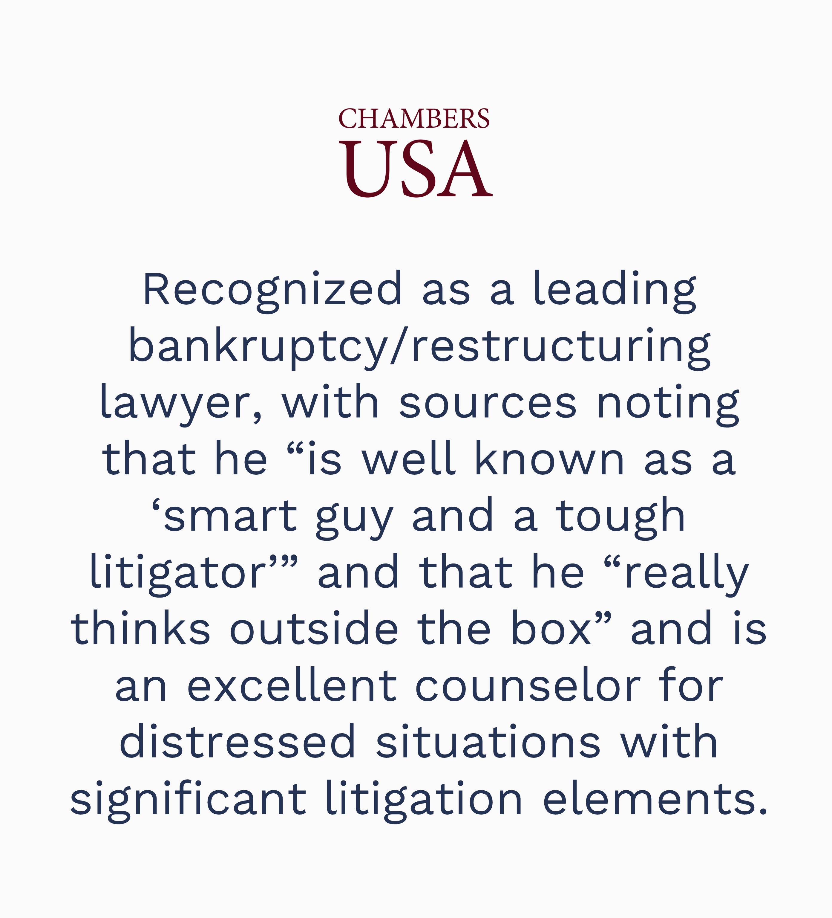 Can payday loans sue in maryland photo 1